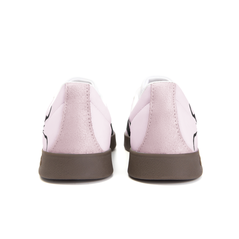 adidas neo VL Court 2.0