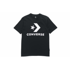 Converse LogoT
