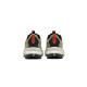 Saucony BLAZE TR