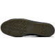 Carhartt WIP x Converse One Star