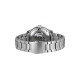 SEIKO PresagePRESAGE x Zero 39.26mm SPB277J1.ppzg