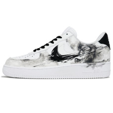 Nike Air Force 1 Low CNY