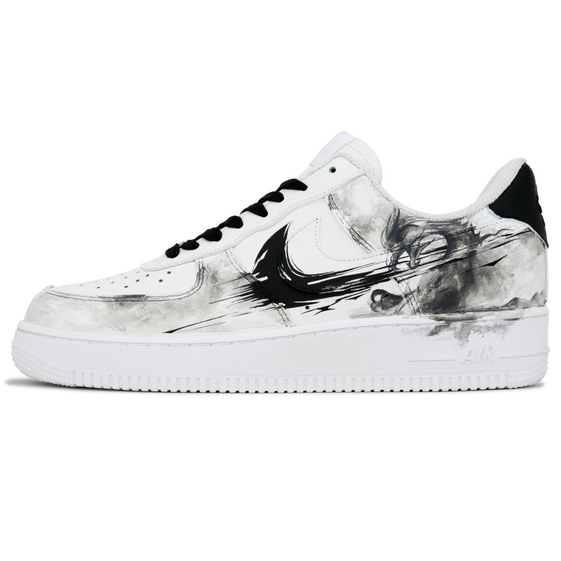 Nike Air Force 1 Low CNY