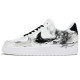 Nike Air Force 1 Low CNY
