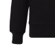 VERSACE JEANS COUTURE SS23 Logo