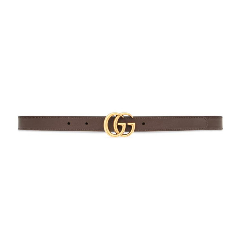 GUCCI G 2cm
