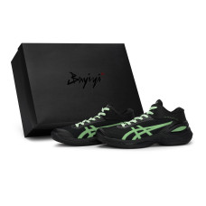 Asics GELBURST 28 811