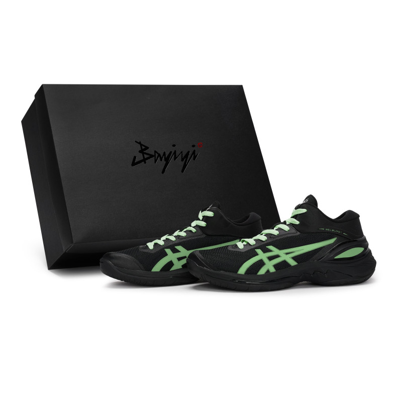 Asics GELBURST 28 811