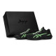 Asics GELBURST 28 811