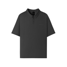 Skechers SKECHLUXE SS25 Polo