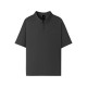 Skechers SKECHLUXE SS25 Polo