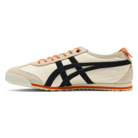 Onitsuka Tiger