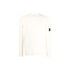 STONE ISLAND FW22 Logo