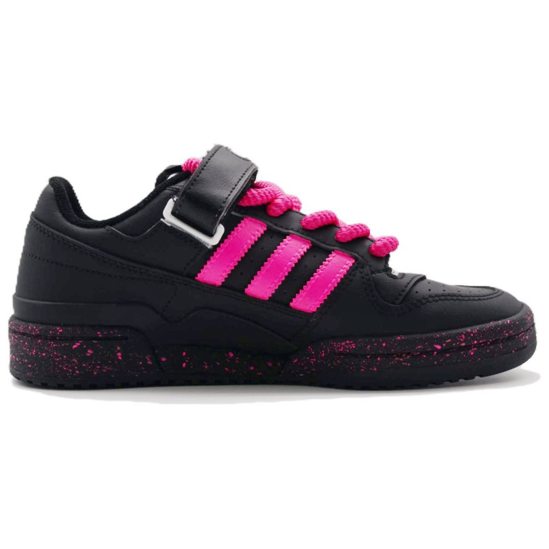 adidas originals FORUM MirageBeast