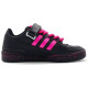 adidas originals FORUM MirageBeast
