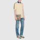 GUCCI Logo
