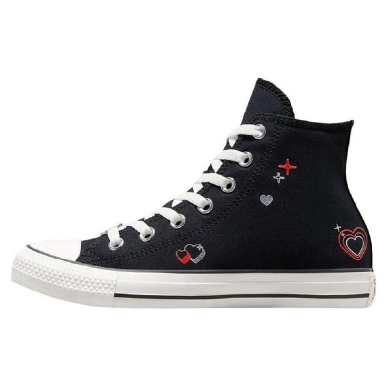 Converse All Star