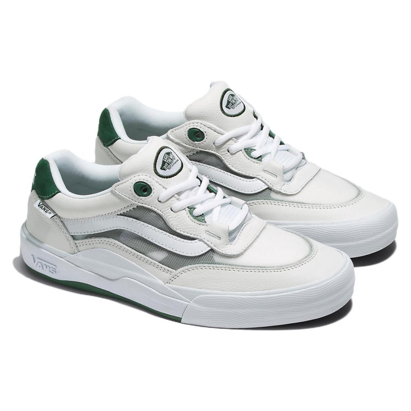 Vans Wayvee