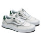 Vans Wayvee
