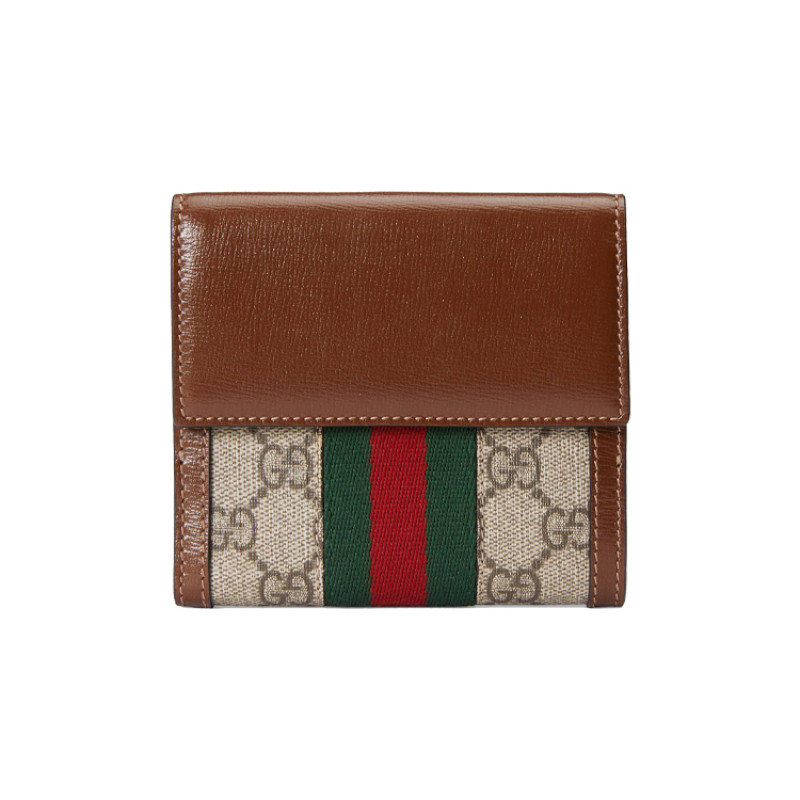 GUCCI Jackie 1961