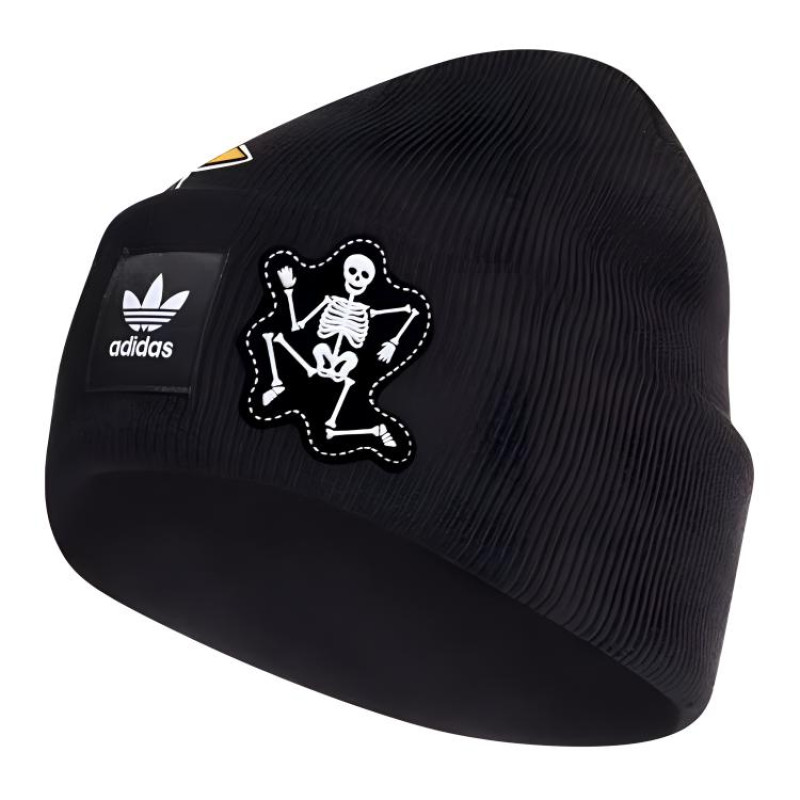 adidas originals adicolor logo