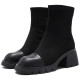 NINE WEST