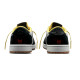 Travis Scott x Jordan Air Jordan 1 7.0Low