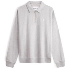 CKCalvin Klein POLO