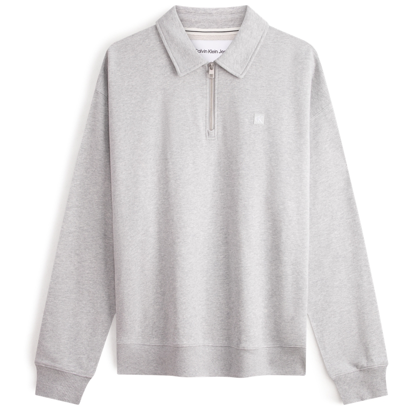 CKCalvin Klein POLO