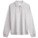 CKCalvin Klein POLO