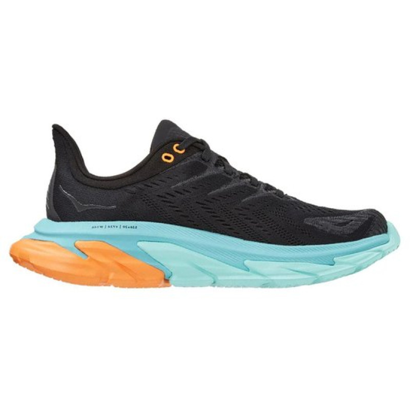 HOKA ONE ONE Clifton Edge