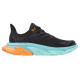 HOKA ONE ONE Clifton Edge