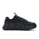 FILA Modern Sneakers
