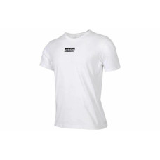 adidas LogoT