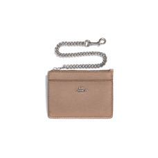 COACH Chain 10