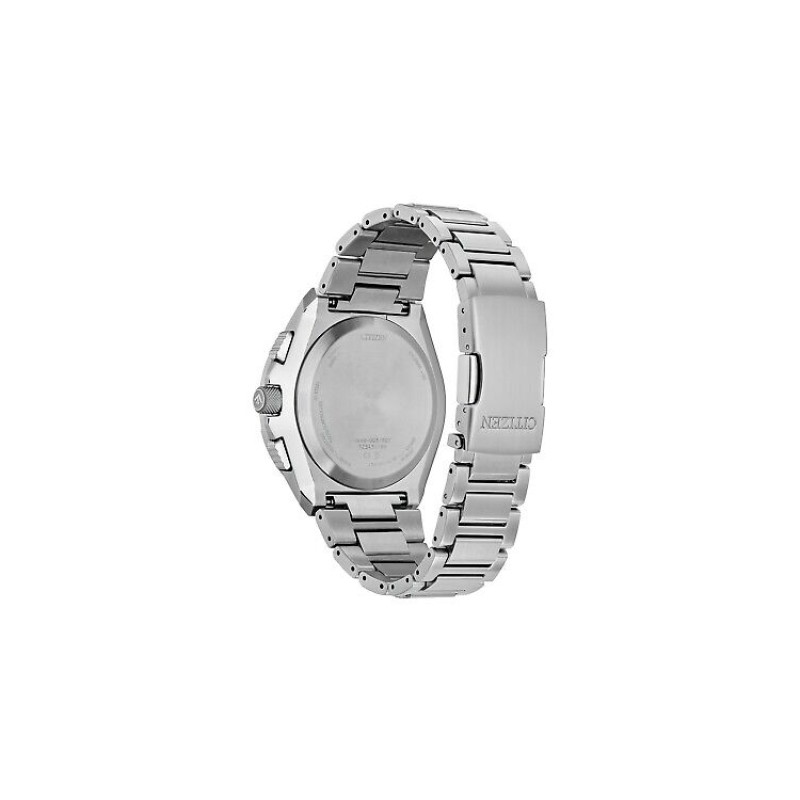 CITIZEN 200 JY8120-58E
