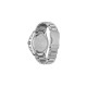 CITIZEN 200 JY8120-58E