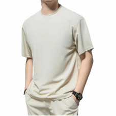 PIERRE CARDIN T