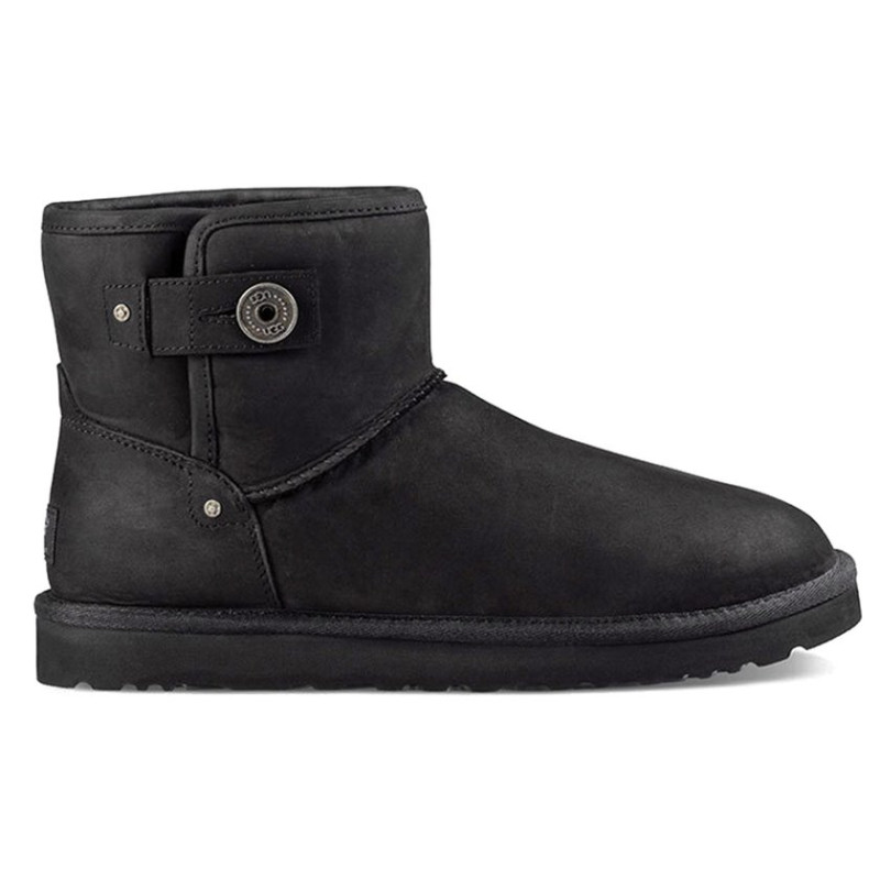 UGG M Beni