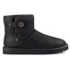 UGG M Beni