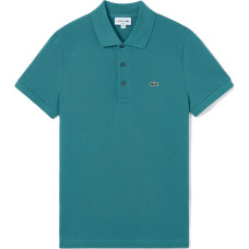 LACOSTE Polo