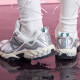 New Balance 610T 