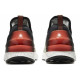 Jordan React Havoc