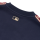 MLB Logo