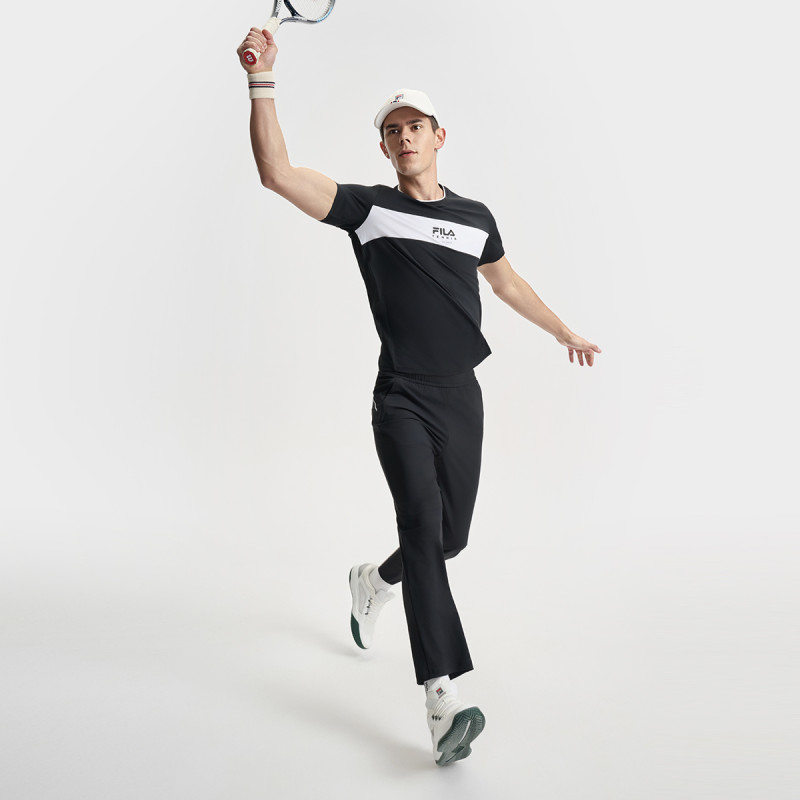 FILA TENNIS T