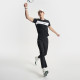 FILA TENNIS T