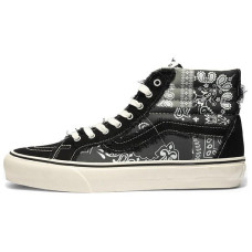 INVINCIBLE x Vans Vault by Vans Gnarly Pack
