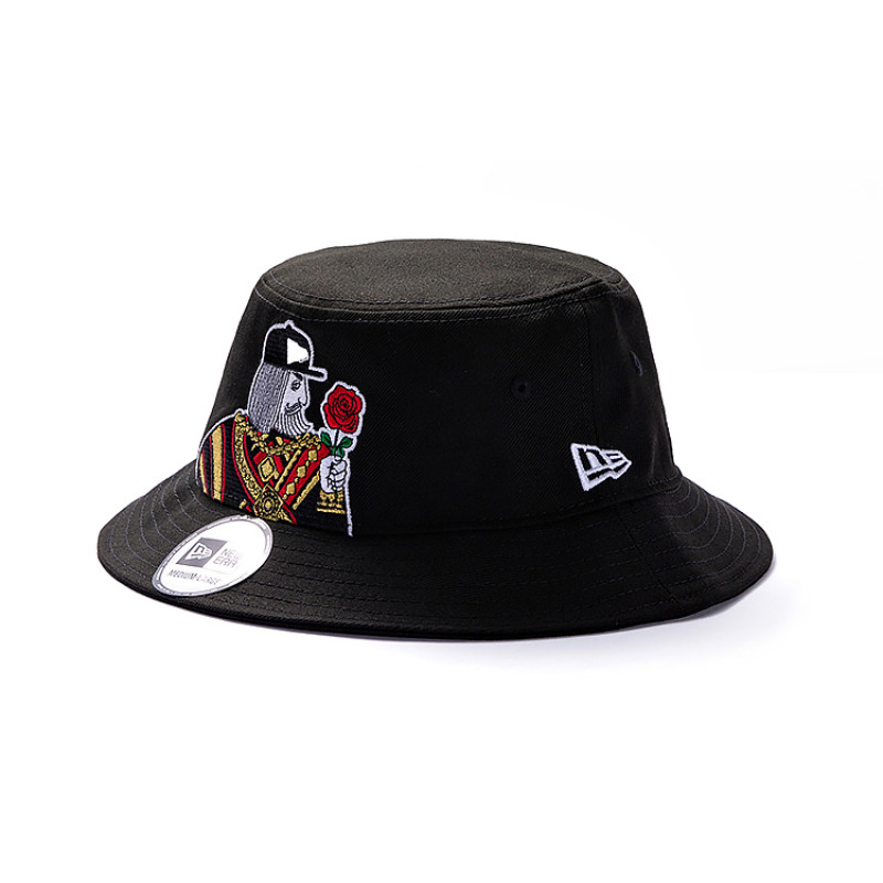 New Era