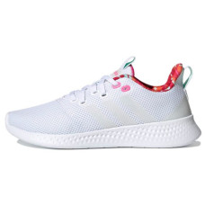 adidas neo Puremotion