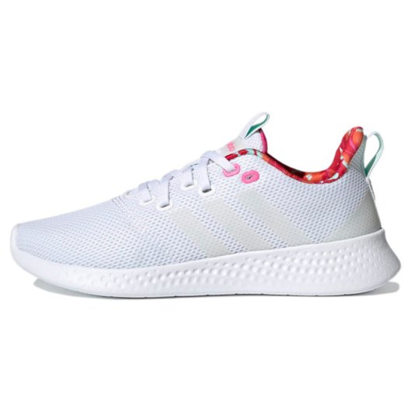 adidas neo Puremotion